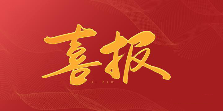安徽科達潔能“高效清潔氣化技術產業創新團隊”榮獲“安徽省工程師團隊獎”